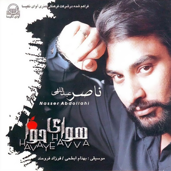 دانلود آهنگ یکی از همین روزا